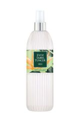 Eyüp Sabri Tuncer Beyaz Çay Kolonyası Pet Sprey 150ml