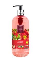 Eyüp Sabri Tuncer Amber Sıvı Sabun 500ml