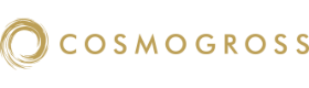 COSMOGROSS.com | Online Alışveriş | Orjinal Markalar
